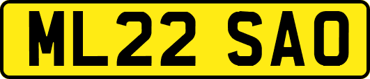 ML22SAO