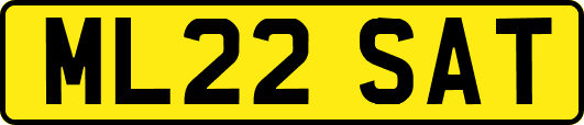 ML22SAT