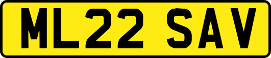 ML22SAV