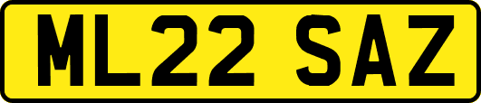 ML22SAZ