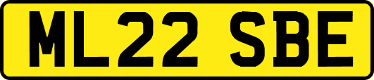 ML22SBE