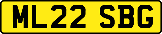 ML22SBG