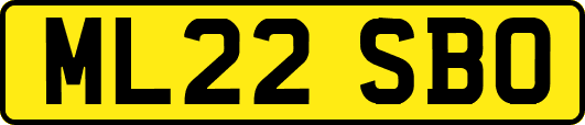 ML22SBO