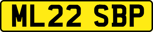 ML22SBP