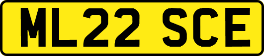 ML22SCE