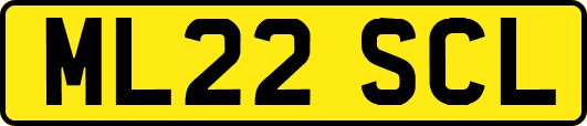 ML22SCL
