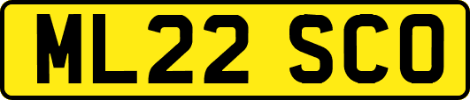 ML22SCO