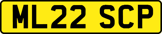 ML22SCP