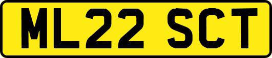 ML22SCT