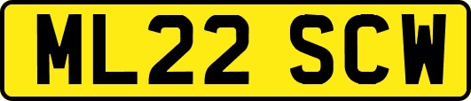 ML22SCW