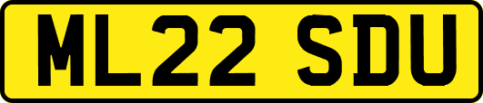 ML22SDU