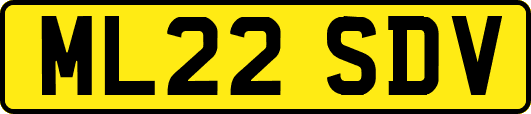 ML22SDV