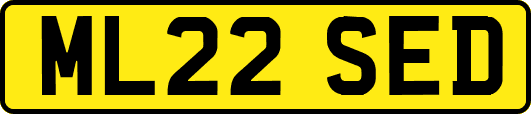 ML22SED