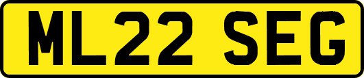 ML22SEG