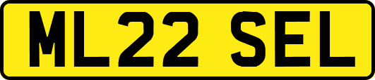 ML22SEL