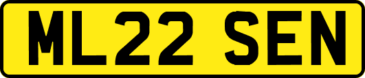 ML22SEN
