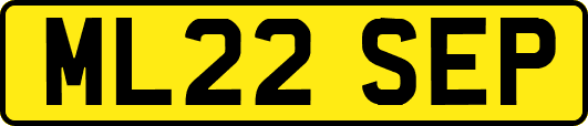 ML22SEP
