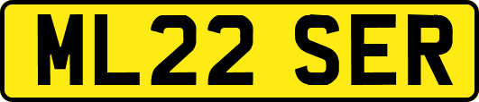 ML22SER