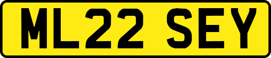 ML22SEY