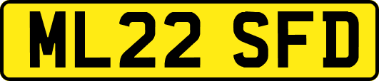 ML22SFD
