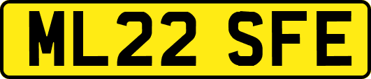 ML22SFE