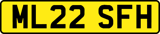 ML22SFH
