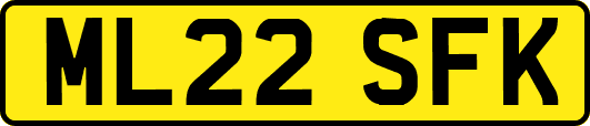ML22SFK