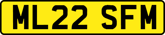 ML22SFM