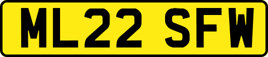 ML22SFW