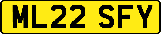 ML22SFY