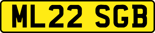 ML22SGB