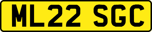 ML22SGC