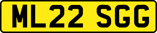 ML22SGG