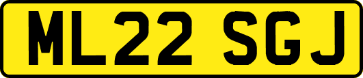 ML22SGJ