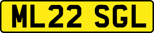 ML22SGL