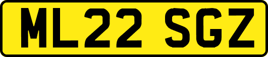 ML22SGZ