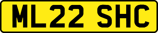 ML22SHC