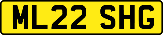 ML22SHG