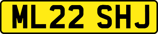 ML22SHJ