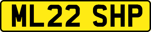 ML22SHP