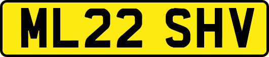 ML22SHV