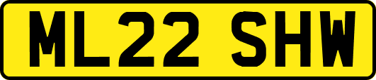 ML22SHW