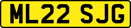 ML22SJG