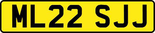 ML22SJJ