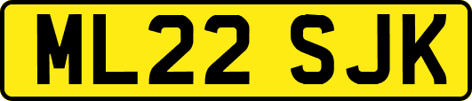 ML22SJK