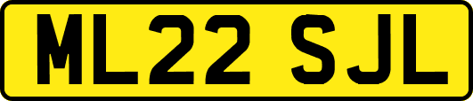 ML22SJL