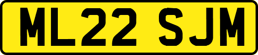 ML22SJM