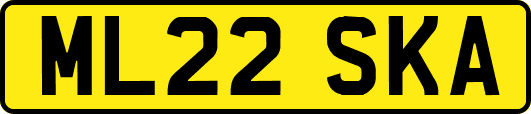 ML22SKA