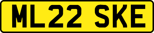 ML22SKE