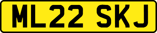 ML22SKJ